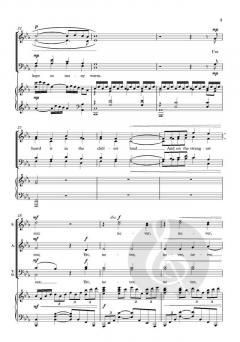 'Hope' is the thing with feathers von Sarah Quartel (Download) 