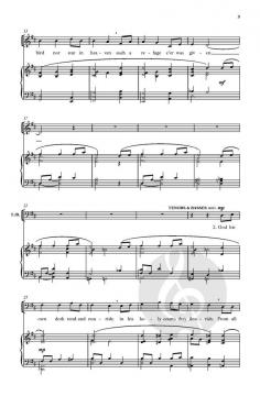 Children of the Heavenly Father von Mack Wilberg (Download) 