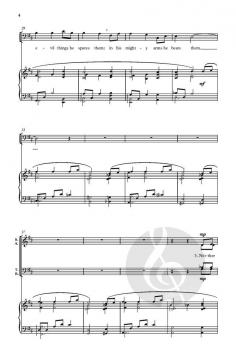 Children of the Heavenly Father von Mack Wilberg (Download) 