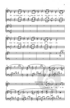 Children of the Heavenly Father von Mack Wilberg (Download) 