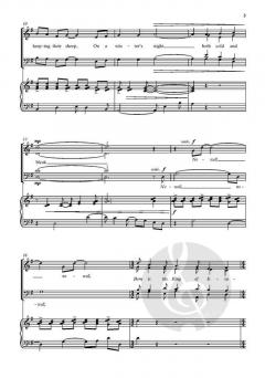 Nowell, nowell! von Jonathan Willcocks (Download) 