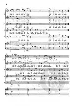 Hodie Christus natus est von Jan Pieter Sweelinck (Download) 