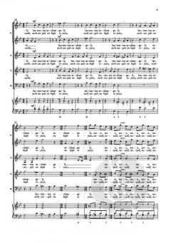 Hodie Christus natus est von Jan Pieter Sweelinck (Download) 