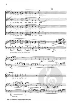 Pavane von Gabriel Fauré (Download) 