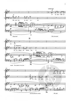 Pavane von Gabriel Fauré (Download) 