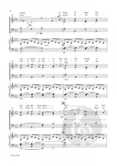 O Holy Night von Adolphe Charles Adam (Download) 