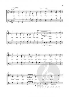 I Do Like To Be Beside The Seaside von Andrew Carter (Download) 