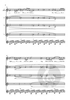 O Holy Night von Katie Melua (Download) 