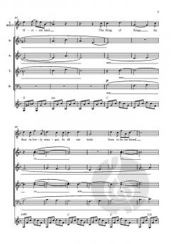 O Holy Night von Katie Melua (Download) 