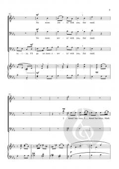 The Maid of Amsterdam von Andy Brooke (Download) 