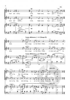 A Carol for our Times von David Blackwell (Download) 