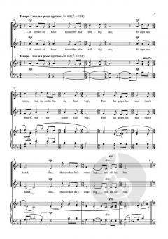 A Carol for our Times von David Blackwell (Download) 