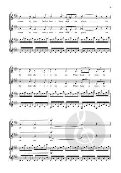 Star of the East von Michael Higgins (Download) 