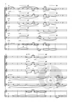 Brightest Star von Cecilia McDowall (Download) 