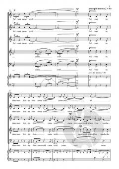 Brightest Star von Cecilia McDowall (Download) 