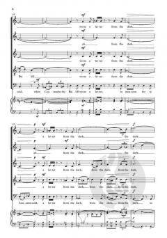 Brightest Star von Cecilia McDowall (Download) 