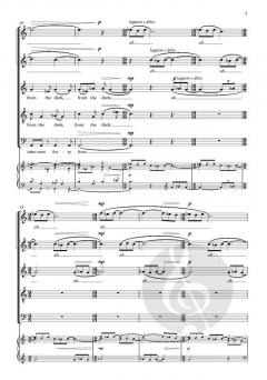 Brightest Star von Cecilia McDowall (Download) 