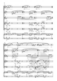 Brightest Star von Cecilia McDowall (Download) 