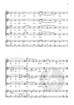 A Spotless Rose von Becky McGlade (Download) 