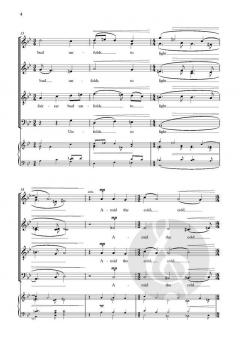 A Spotless Rose von Becky McGlade (Download) 