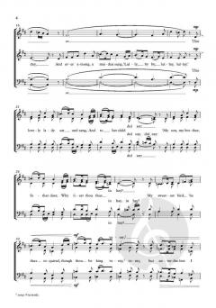 This Endris Night von Sarah Quartel (Download) 