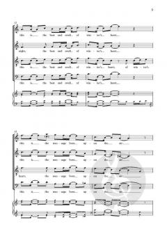 Come and Dance von Toby Young (Download) 