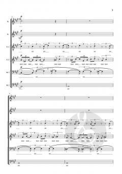 Adagio sostenuto von Sergei Rachmaninow (Download) 