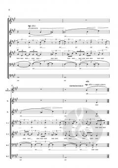 Adagio sostenuto von Sergei Rachmaninow (Download) 