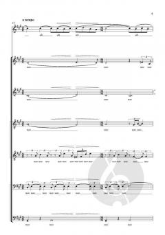 Adagio sostenuto von Sergei Rachmaninow (Download) 