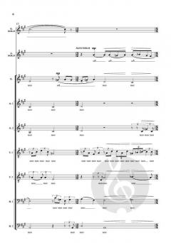 Adagio sostenuto von Sergei Rachmaninow (Download) 