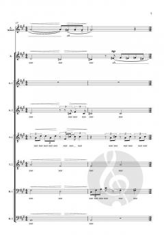 Adagio sostenuto von Sergei Rachmaninow (Download) 