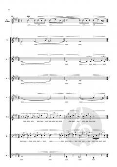 Adagio sostenuto von Sergei Rachmaninow (Download) 