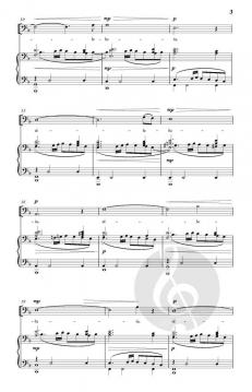 Alleluia von Giulio Caccini (Download) 