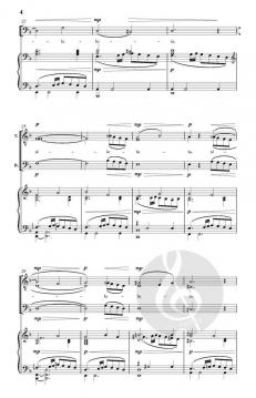 Alleluia von Giulio Caccini (Download) 