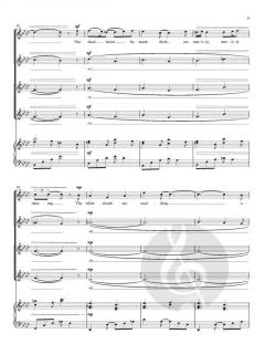 My soul is awakened von Sarah Quartel (Download) 