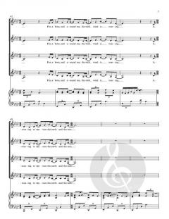 My soul is awakened von Sarah Quartel (Download) 