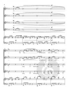 My soul is awakened von Sarah Quartel (Download) 