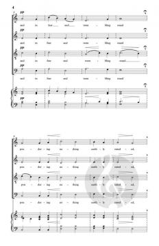 Let all mortal flesh keep silence von Benedict Sheehan (Download) 