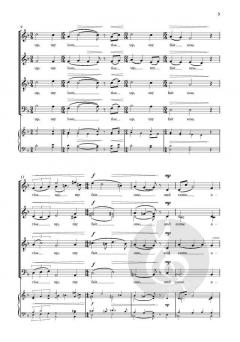 My beloved spake von Becky McGlade (Download) 