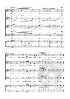 My beloved spake von Becky McGlade (Download) 