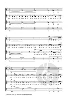 TaReKiTa von Reena Esmail (Download) 