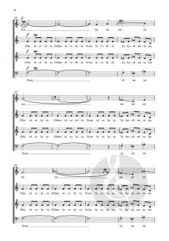 TaReKiTa von Reena Esmail (Download) 