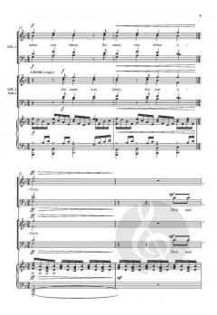 The Same Sun Shine von Bob Chilcott (Download) 