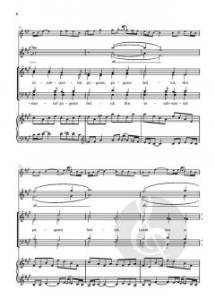 Polovtsian Dance No. 1 von Alexander Borodin (Download) 