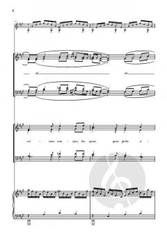 Polovtsian Dance No. 1 von Alexander Borodin (Download) 