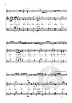 Con amores, la mi madre von Juan de Anchieta (Download) 