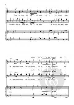 The Night He Was Born (Download) 