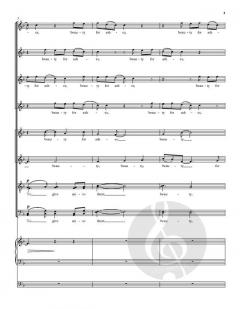 Beauty for ashes (Download) 