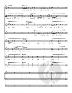 Beauty for ashes (Download) 