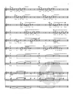 Beauty for ashes (Download) 